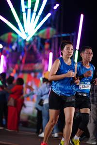 BIB: 43425
                            <button type="button" onclick="openModal(20684396)" class="btn btn-primary btn-sm float-right btn-popup" data-toggle="modal" data-target=".modal-high-quality">
                        <i class="fas fa-shopping-cart"></i> Add to Cart
                    </button>
                                            <button type="button" onclick="isThisMe(20684396, true)" class="btn btn-success btn-sm float-right btn-popup btn-isme hidden" data-toggle="tooltip" data-placement="bottom" title="นี่คือรูปของคุณใช่ไหม คลิกที่นี่เพื่อเอาเข้าอัลบั้ม">
                        <i class="fas fa-plus"></i> Add to album
                    </button>
                    <button type="button" onclick="isThisMe(20684396, false)" class="btn btn-warning btn-sm float-right btn-popup btn-isnotme hidden">
                        <i class="fas fa-ban"></i> Remove from album
                    </button>